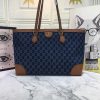 New Fashion GG Handbag 233 QA New Fashion GG Handbag 233 QA