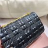 New Fashion Bag B3143 TEN New Fashion Bag B3143 TEN