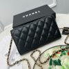 New Fashion CN HandBag 518 QA New Fashion CN HandBag 518 QA