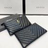 New Fashion Wallet H478 TEN