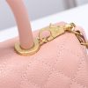 New Fashion CN HandBag 439 QA