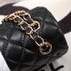 New Fashion CN HandBag 502 QA