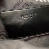 New Fashion Bag B3011 TEN New Fashion Bag B3011 TEN
