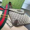 New Fashion Bag G4014 TEN