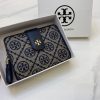 New Fashion Wallet H388 TEN