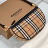 New Fashion Bag B3013 TEN
