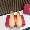 New Fashion LV Women Shoes 259 PA New Fashion LV Women Shoes 259 PA