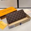 New Fashion Wallet H394 TEN