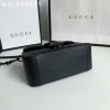 New Fashion GG Handbag 302 QA
