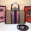 New Fashion GG Handbag 142 QA