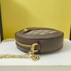 New Fashion GG Handbag 15 QA
