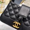 New Fashion CN HandBag 382 QA
