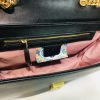 New Fashion GG Handbag 067 QA