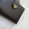 New Fashion Wallet H470 TEN