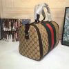 New Fashion GG Handbag 142 QA