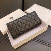New Fashion Wallet H393 TEN New Fashion Wallet H393 TEN