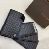 New Fashion Wallet H414 TEN New Fashion Wallet H414 TEN