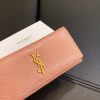 New Fashion Wallet H373 TEN