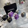 New Fashion Bag C3331 TEN