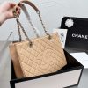 New Fashion Bag C3087 TEN