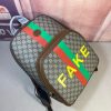 New Fashion GG Handbag 213 QA New Fashion GG Handbag 213 QA