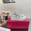 New Fashion LV Women Shoes 230 PA
