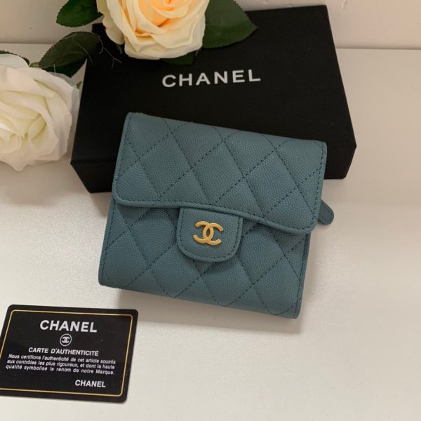 New Fashion CN HandBag 407