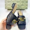 New Fashion Shoes G3334 TEN