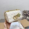 New Fashion Bag D3023 TEN