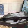 New Fashion GG Handbag 142 QA
