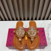 New Fashion LV Women Shoes 280 PA