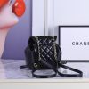 New Fashion CN HandBag 520 QA