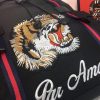 New Fashion GG Handbag 28 QA