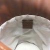 New Fashion GG Handbag 218 QA New Fashion GG Handbag 218 QA