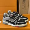 New Fashion Shoes L3335 TEN