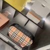 New Fashion Bag B3036 TEN