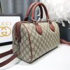 New Fashion GG Handbag 322 QA