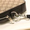 New Fashion GG Handbag 11 QA