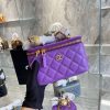 New Fashion Bag C3331 TEN