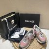 New Fashion Shoes C3135 TEN