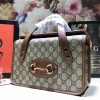 New Fashion GG Handbag 151 QA