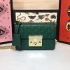 New Fashion GG Handbag 216 QA New Fashion GG Handbag 216 QA