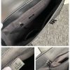 New Fashion GG Handbag 251 QA