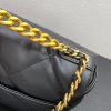 New Fashion CN HandBag 511 QA
