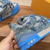 New Fashion Shoes L3334 TEN