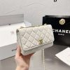 New Fashion Bag C3302 TEN