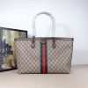 New Fashion GG Handbag 140 QA New Fashion GG Handbag 140 QA