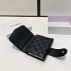 New Fashion Wallet H418 TEN New Fashion Wallet H418 TEN