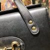 New Fashion GG Handbag 151 QA