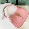 New Fashion GG Handbag 219 QA New Fashion GG Handbag 219 QA